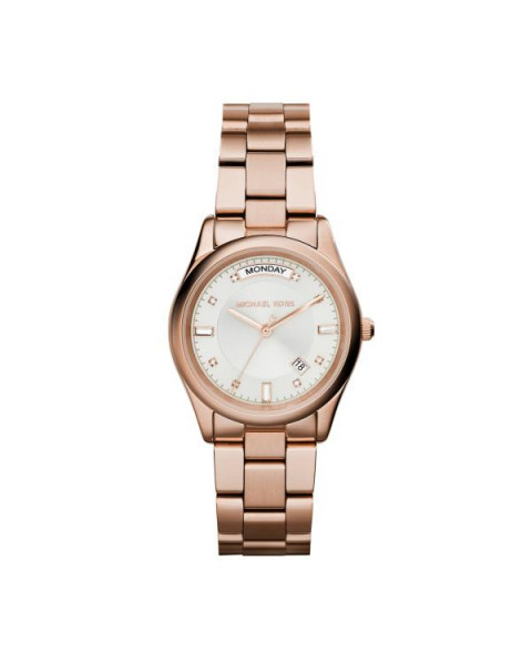 Michael Kors Bracelet pour le Montre Michael Kors MK6052