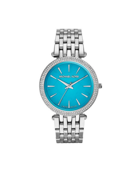 Michael Kors Bracelet pour le Montre Michael Kors MK3403