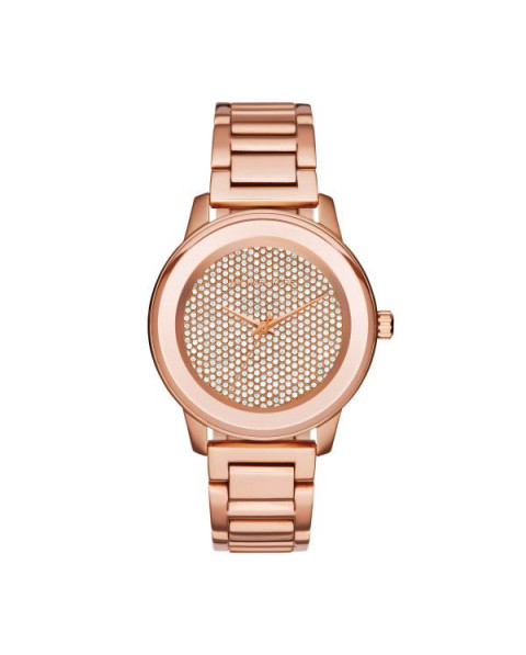 Michael Kors ремешок для Michael Kors MK6210