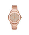 Michael Kors ремешок для Michael Kors MK6210