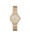 Michael Kors Bracelet pour le Montre Michael Kors MK3445