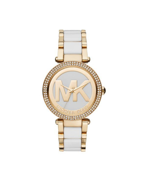 Michael Kors ремешок для Michael Kors MK6313