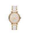 Michael Kors Bracelet pour le Montre Michael Kors MK6313