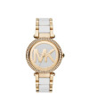 Michael Kors Strap for the Michael Kors Watch MK6313
