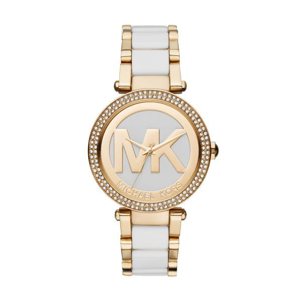 Michael Kors ремешок для Michael Kors MK6313 Michael Kors ремешок для Michael Kors MK6313