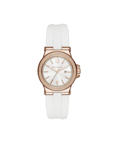 Michael Kors Bracelet pour le Montre Michael Kors MK2491