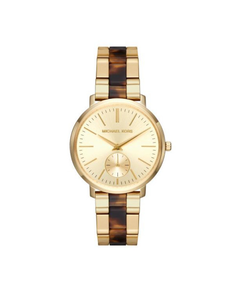 Michael Kors Bracelet pour le Montre Michael Kors MK3511