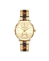 Michael Kors Strap for the Michael Kors Watch MK3511