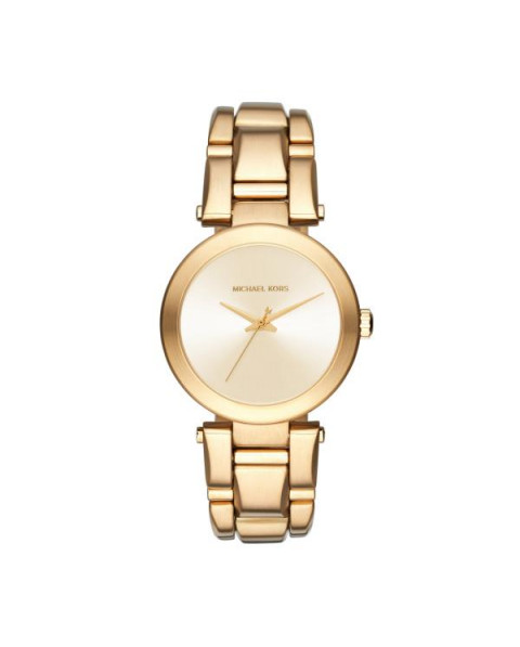 Michael Kors ремешок для Michael Kors MK3517