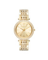 Michael Kors Strap for the Michael Kors Watch MK4325