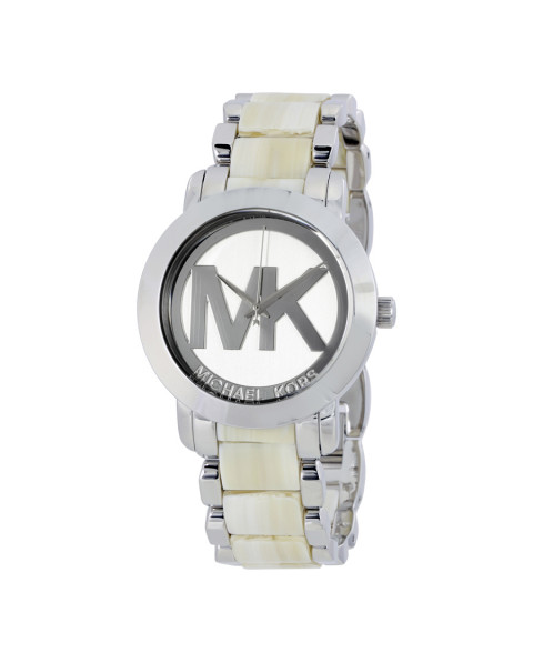 Bracelete Michael Kors para Relogio Michael Kors MK4304