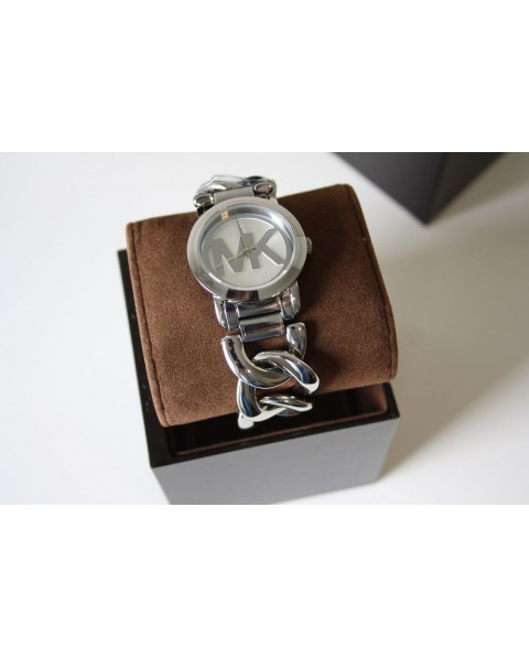 Michael Kors Bracelet pour le Montre Michael Kors MK4302