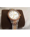 Michael Kors Strap for the Michael Kors Watch  MK6131