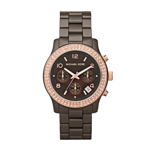 Michael Kors Bracelet pour Montre Michael Kors MK5517