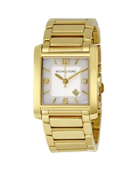 Michael Kors Bracelet pour le Montre Michael Kors MK3147