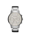 Emporio Armani Armbander fur das Uhr Emporio Armani AR2458