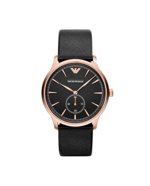 Correa Emporio Armani para el Reloj Emporio Armani AR1798