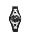 Emporio Armani Bracelet pour le Montre Emporio Armani AR7380