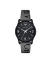 Emporio Armani Armbander fur das Uhr Emporio Armani AR1067