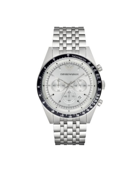 Emporio Armani Armbander fur das Uhr Emporio Armani AR6073