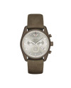 Emporio Armani Armbander fur das Uhr Emporio Armani AR6076