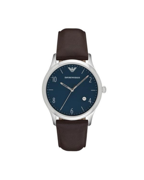 Correa Emporio Armani para el Reloj Emporio Armani AR1944