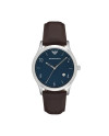 Emporio Armani Strap for the Emporio Armani Watch AR1944