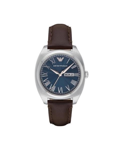 Emporio Armani Strap for the Emporio Armani Watch AR1940