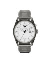 Emporio Armani Armbander fur das Uhr Emporio Armani AR1070