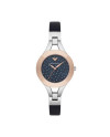 Emporio Armani Bracelet pour le Montre Emporio Armani AR7436