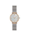 Emporio Armani Strap for the Emporio Armani Watch AR2068