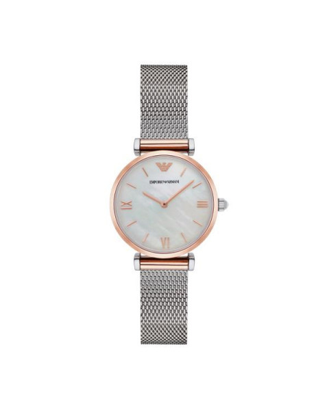 Emporio Armani ремешок для Emporio Armani AR2067