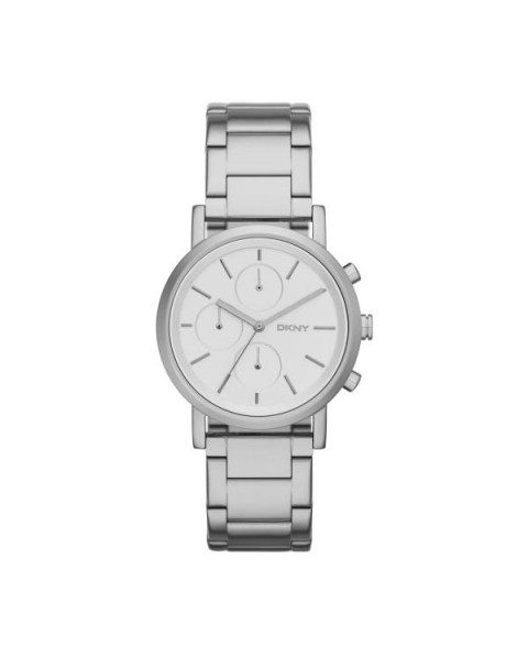 Correa DKNY para el Reloj DKNY NY2273