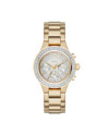 DKNY Strap for the DKNY Watch NY2395