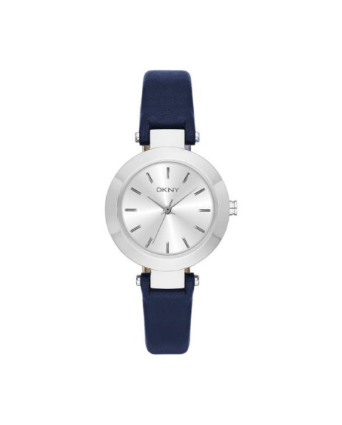 DKNY Strap for the DKNY Watch NY2412