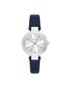 DKNY Strap for the DKNY Watch NY2412