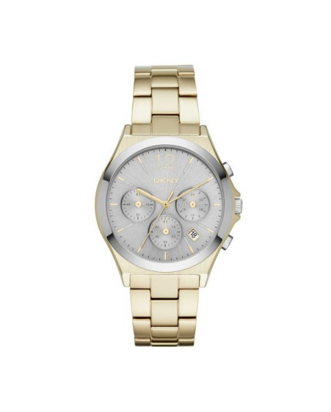 DKNY Strap for the DKNY Watch NY2452