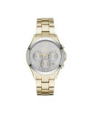 DKNY Strap for the DKNY Watch NY2452
