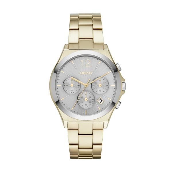 DKNY Strap for the DKNY Watch NY2452 DKNY Strap for the DKNY Watch NY2452