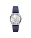 DKNY Strap for the DKNY Watch NY2476