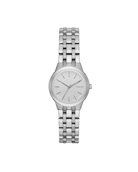 DKNY Bracelet pour le Montre DKNY NY2490