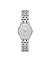 DKNY Bracelet pour le Montre DKNY NY2490