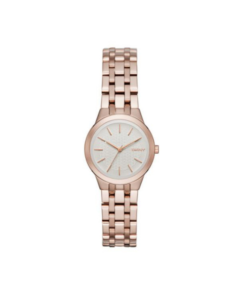 DKNY Strap for the DKNY Watch NY2492