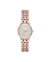 DKNY Strap for the DKNY Watch NY2492