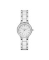 Correa DKNY para el Reloj DKNY NY2494