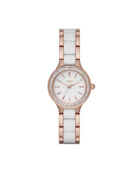 DKNY Bracelet pour le Montre DKNY NY2496