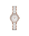 DKNY Bracelet pour le Montre DKNY NY2496