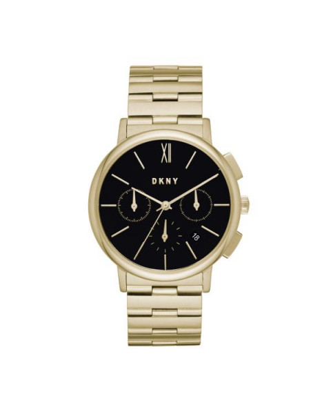 DKNY Bracelet pour le Montre DKNY NY2540