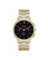 DKNY Bracelet pour le Montre DKNY NY2540