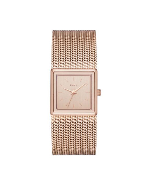 Correa DKNY para el Reloj DKNY NY2564